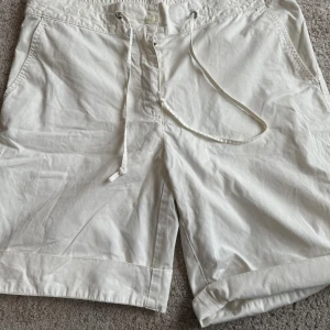 Gant shorts - Som nya!