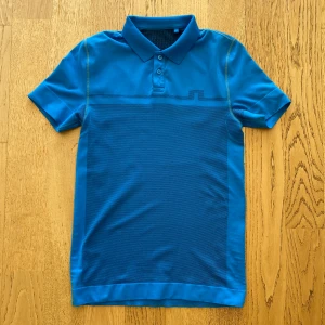 Piké & Shorts - Paket pris på 400kr.