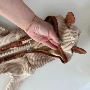 Body  - Perfekt skick! Och så gullig på 🥰