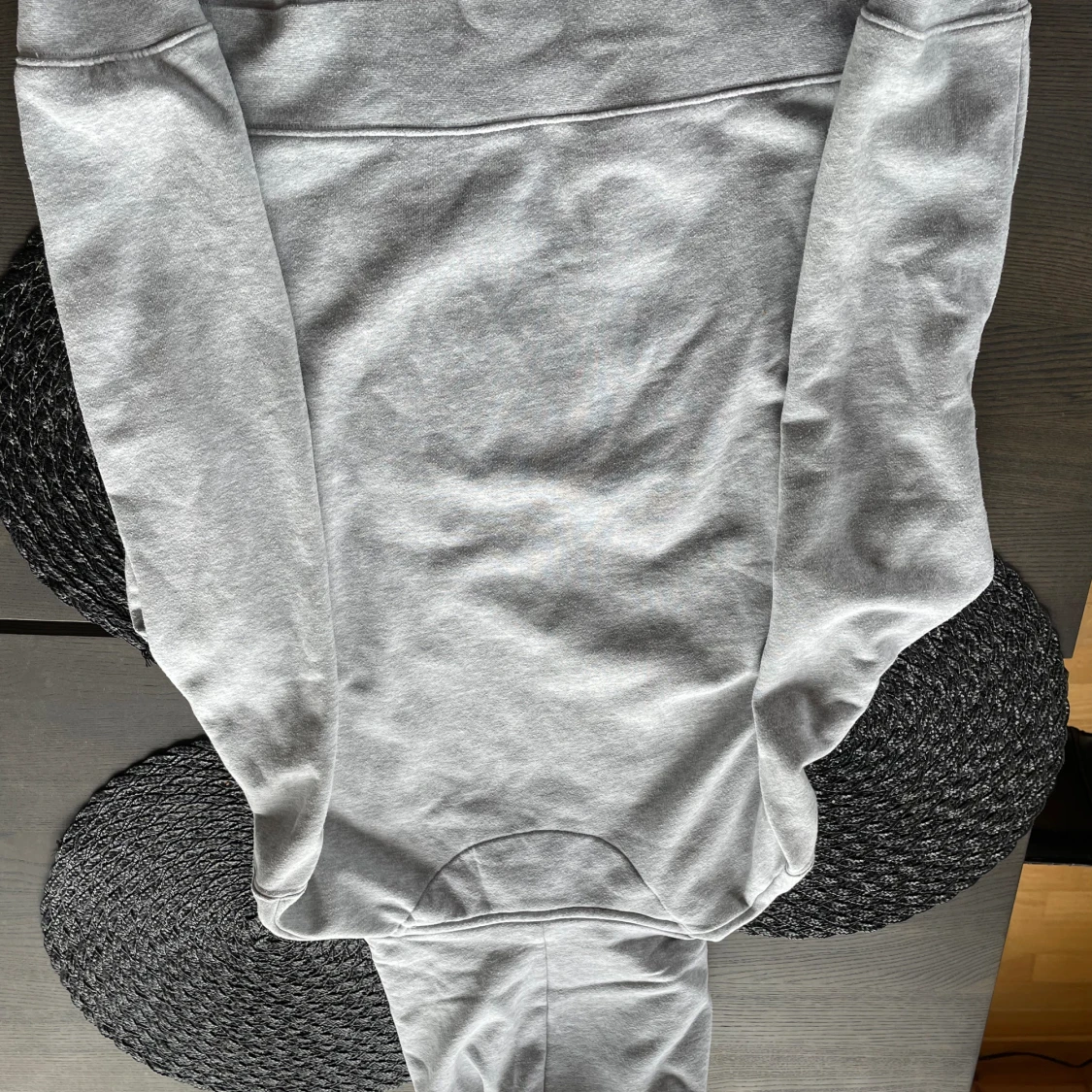 Björn Borg hoodie  - 91