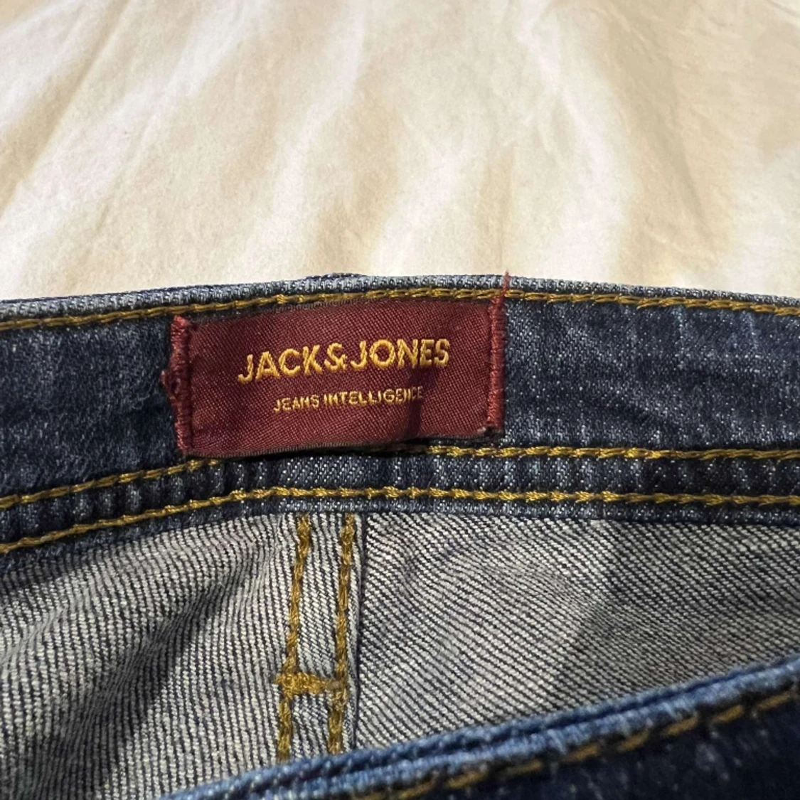 Jeans Jack and Jones - 91