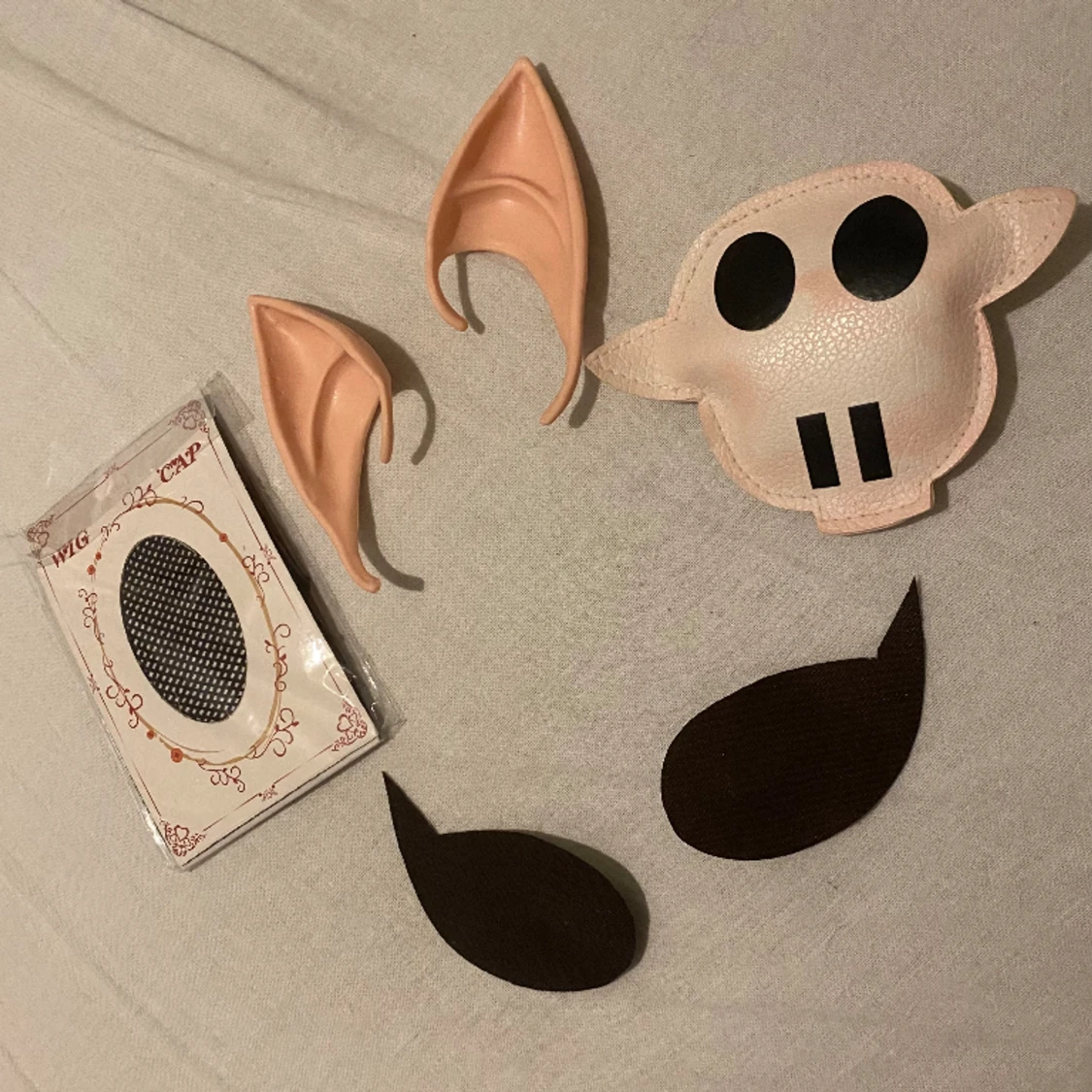 full nene yashiro cosplay - 91