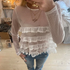 Topp - SUPER snygg!!