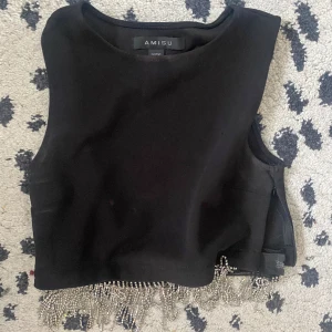 Topp - Topp från newyoker