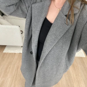 Kappa  - Från kappa i en lite större modell 
