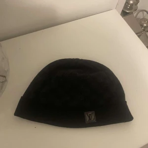 Louis Vuitton mössa - Helt ny 
