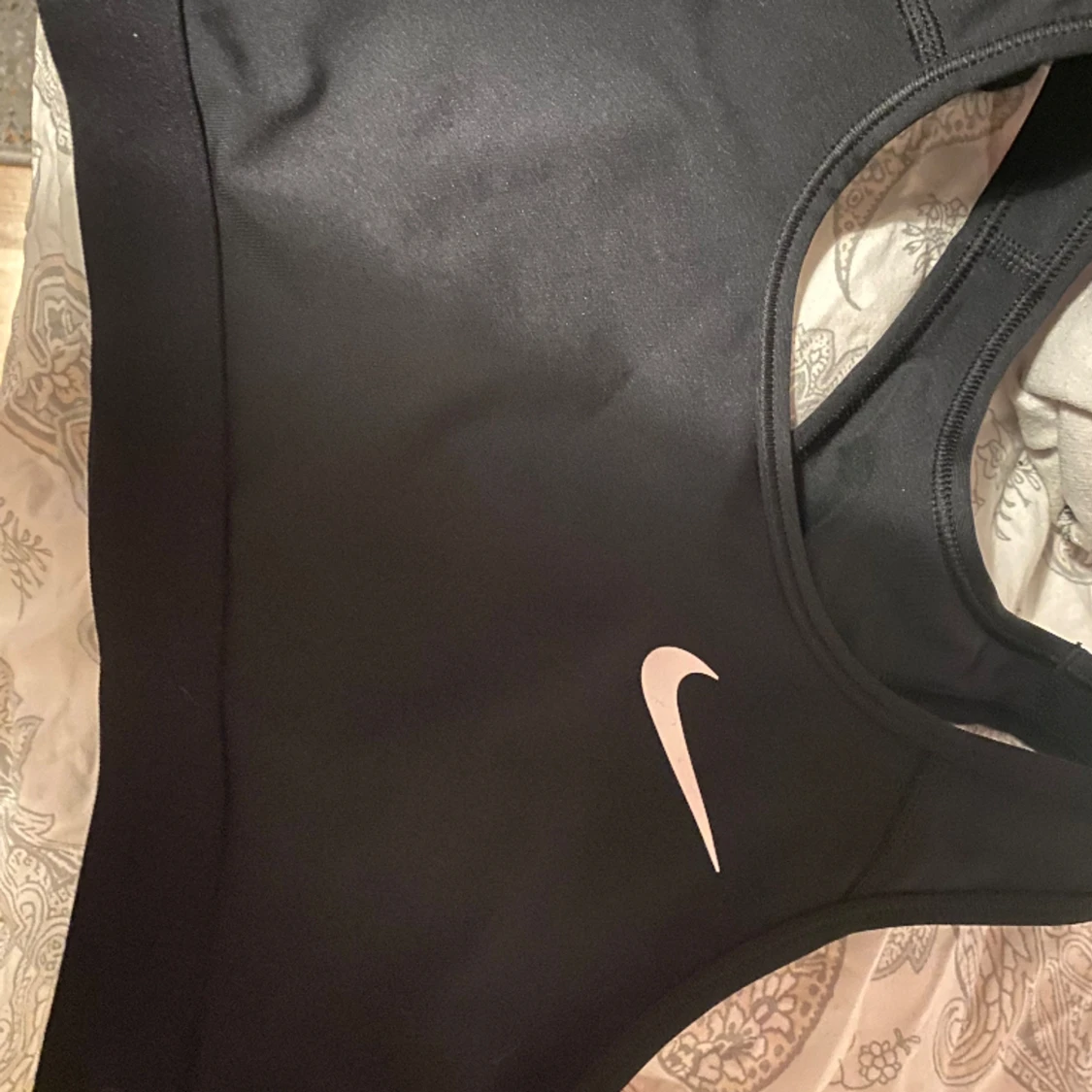 tröjor/sport bh - 91