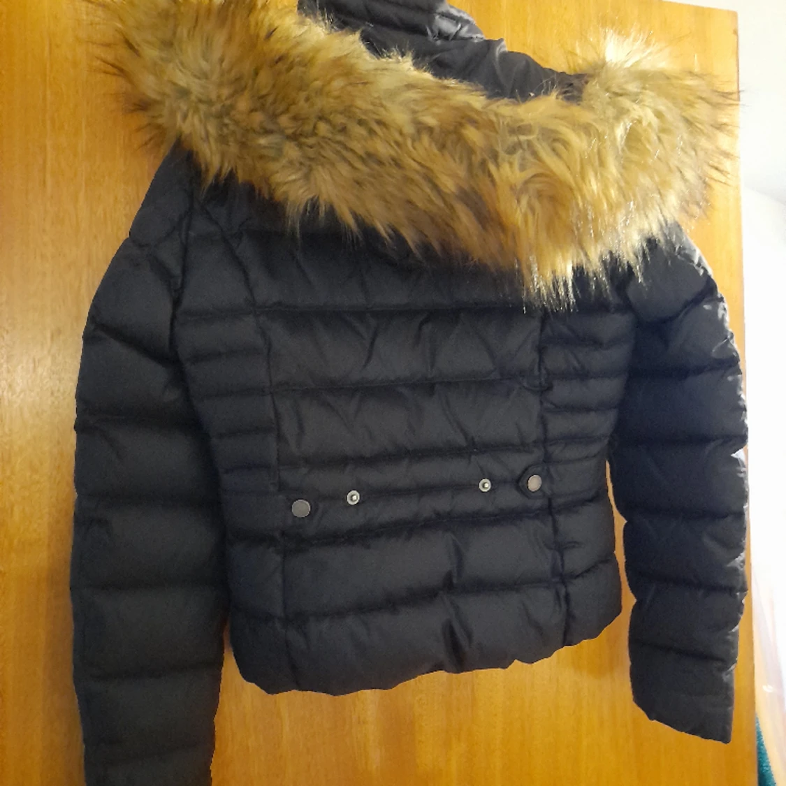 Rockandblue jacka - 90