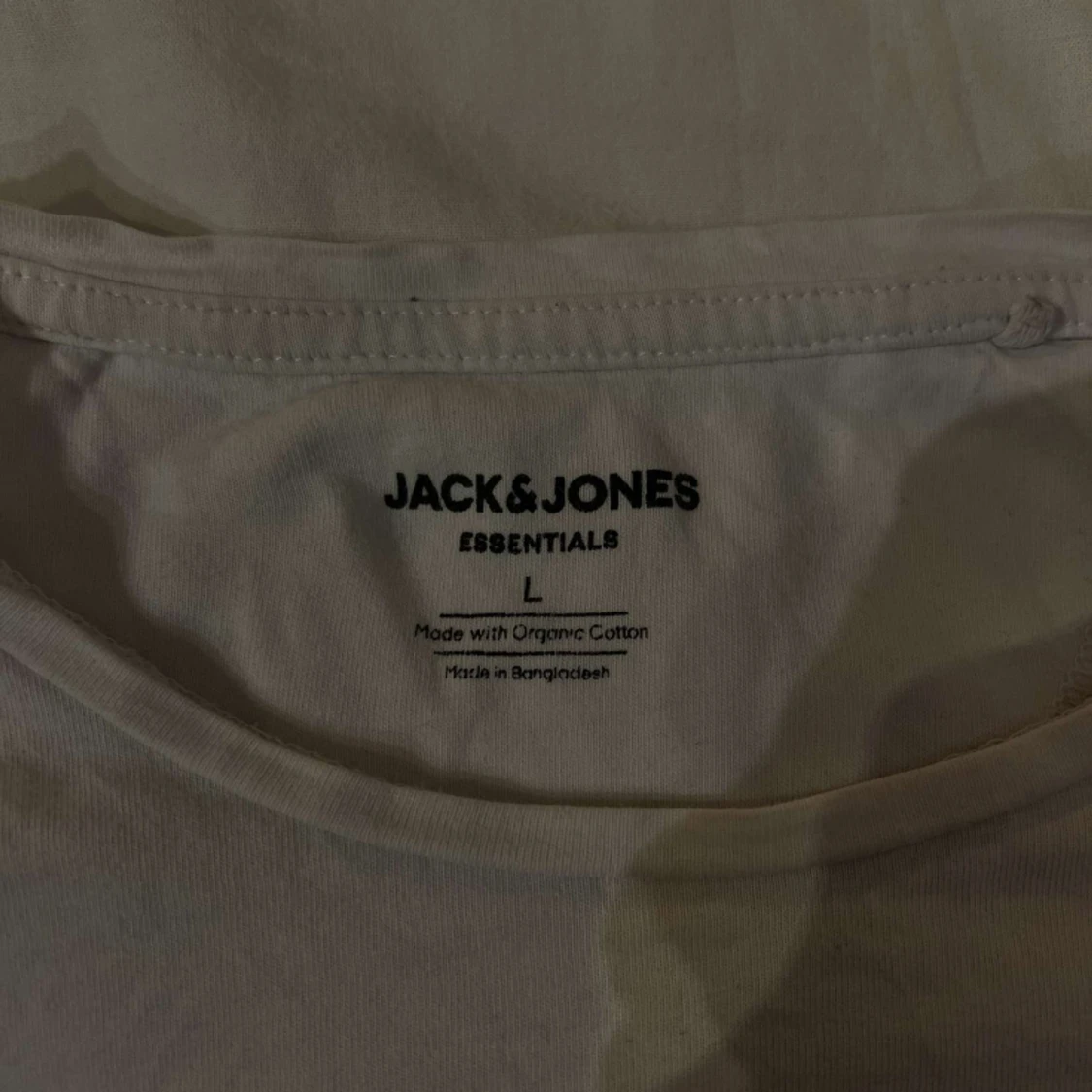 Jack & Jones T-shirts