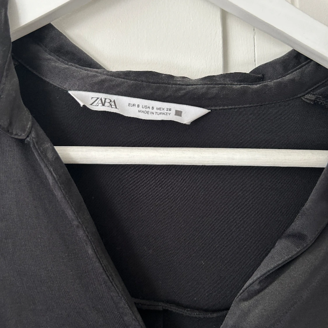 Blus från Zara - 90