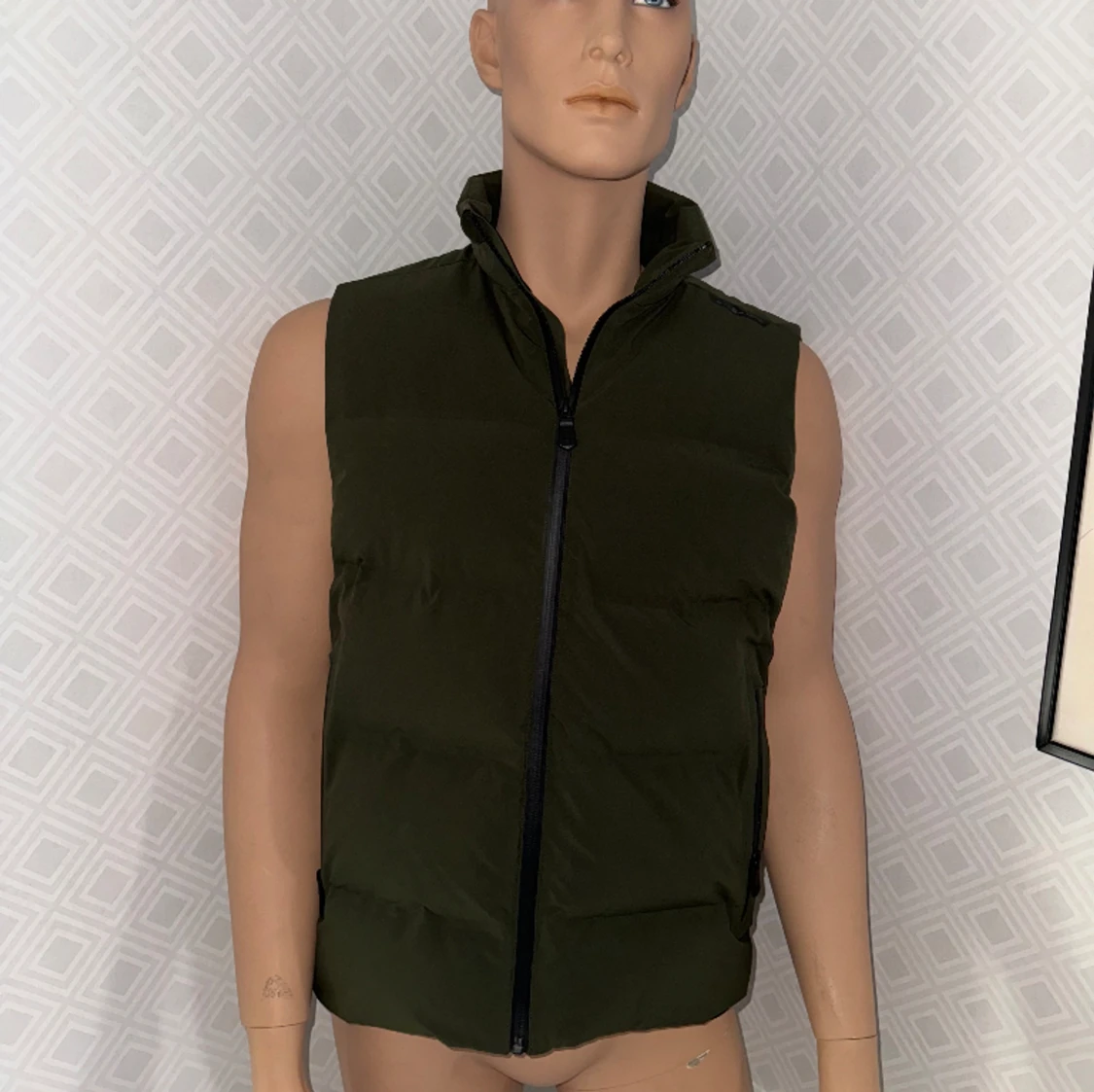 Sail Racing Väst - 2