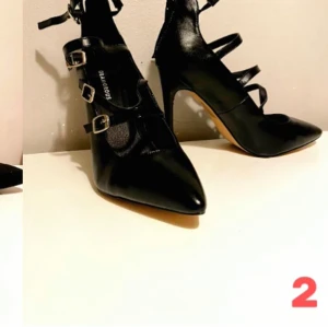 Klcakar - Reserverade