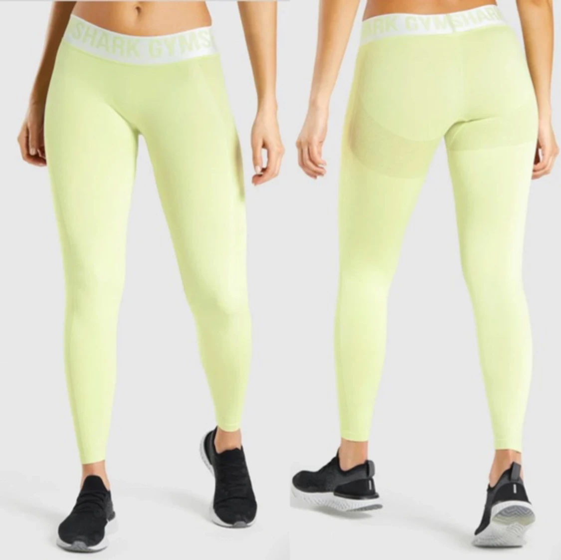 Leggings  - 90