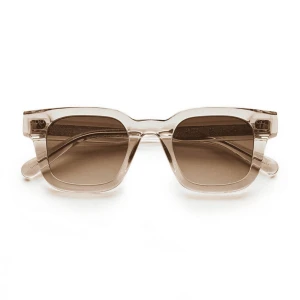 Chimis  - Säljer mina knappt använda chimis, påse och box medföljer😊💕pris kan diskuteras (kan också tänka mig byta mot ett par gröna 04)