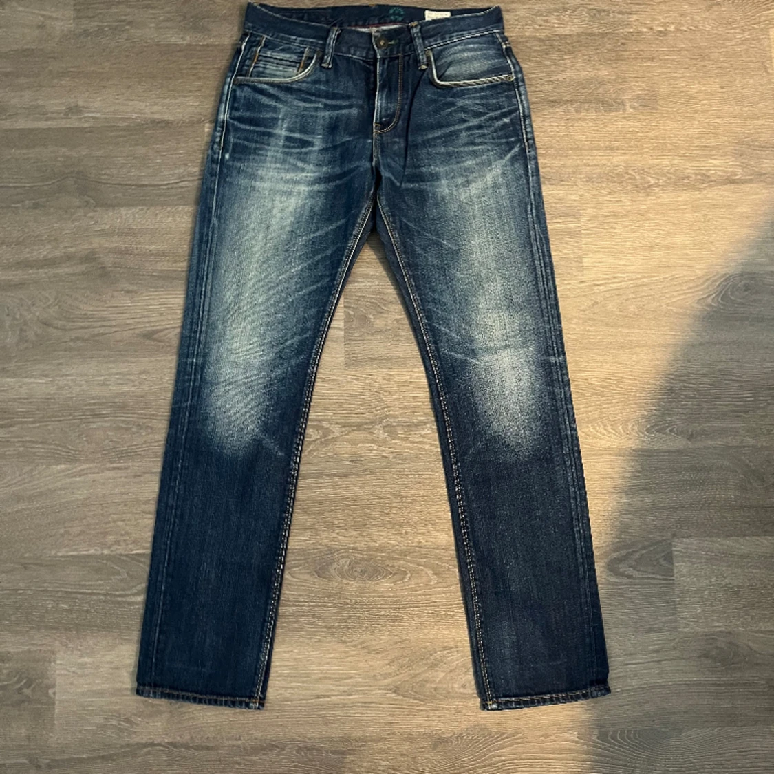 Hilfiger jeans  - 90