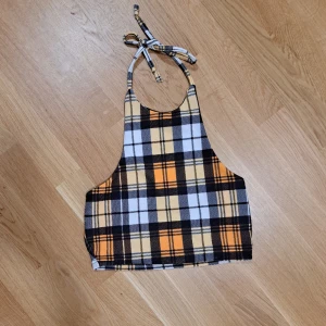 Linne  - Passar xxs-s 