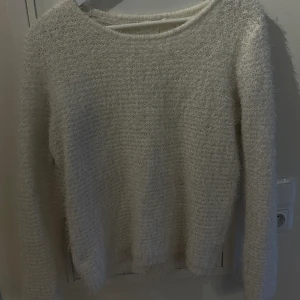 Mysig tröja - Jättefin tröja