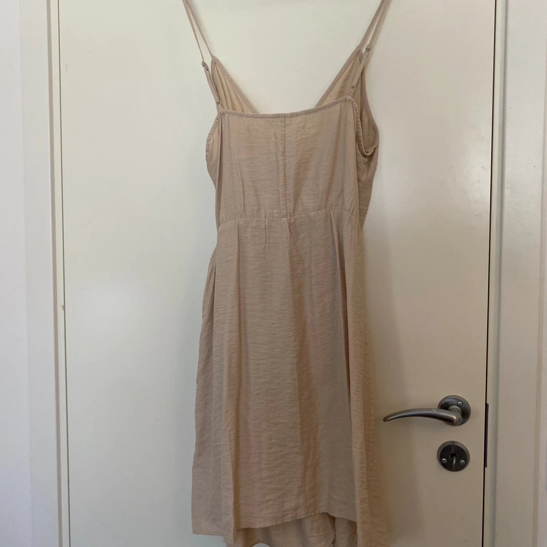 Omlottklänning - 91