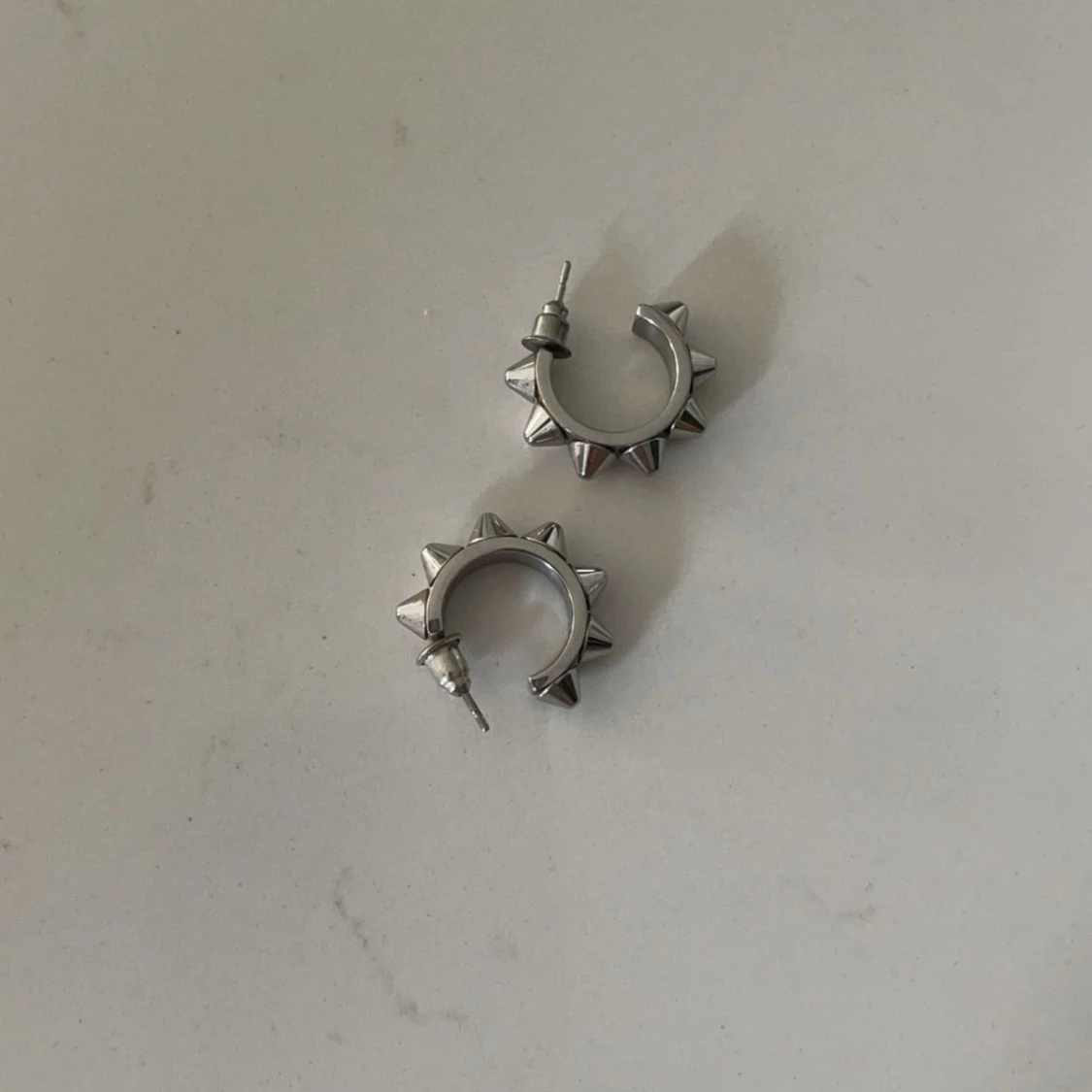 Örhängen från Edblad 🌸 - 90