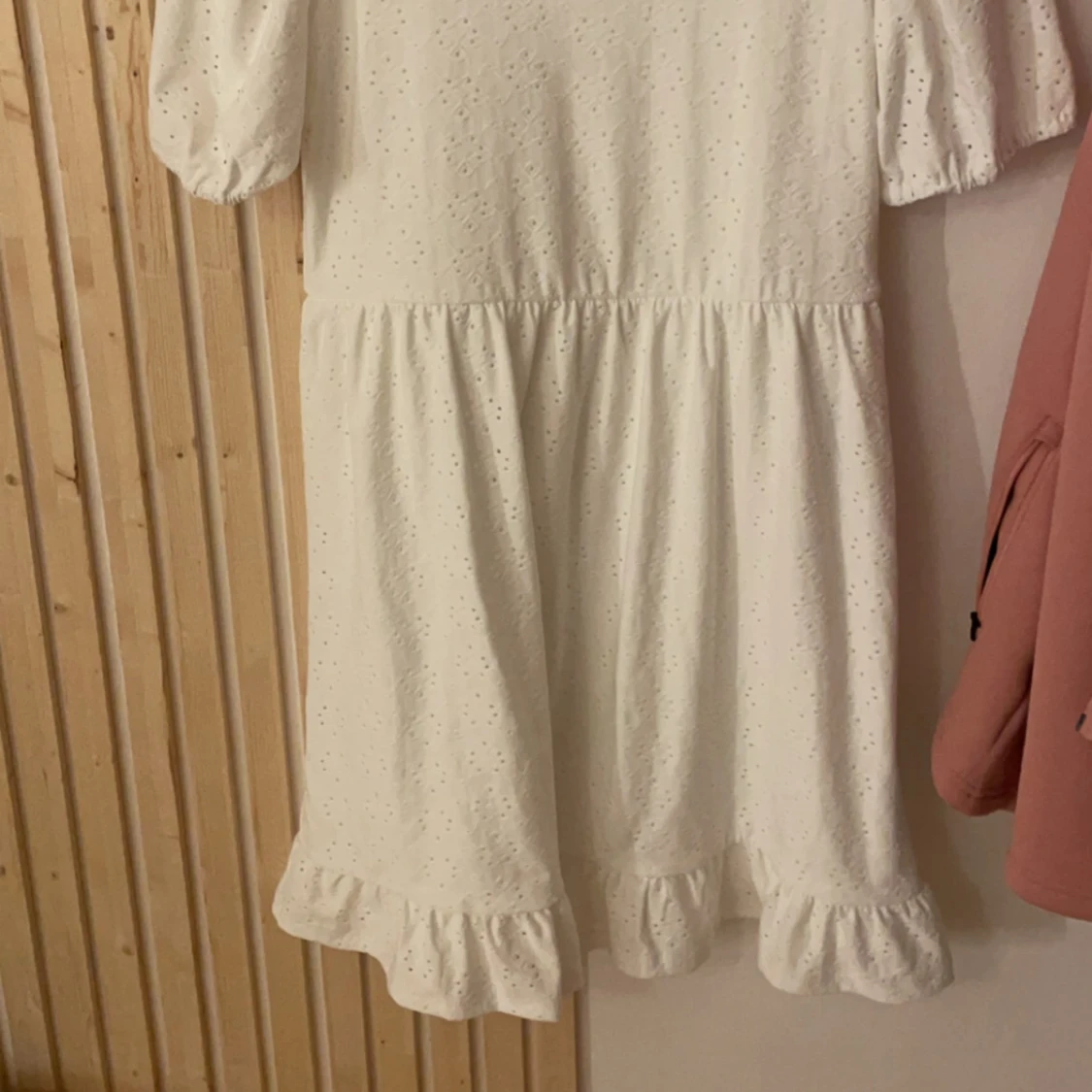 Vila Sommarklänning - 90