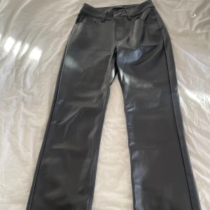 Skin byxor - Bra skick 