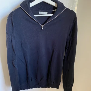 Tröja från JackandJones - Bra skick
