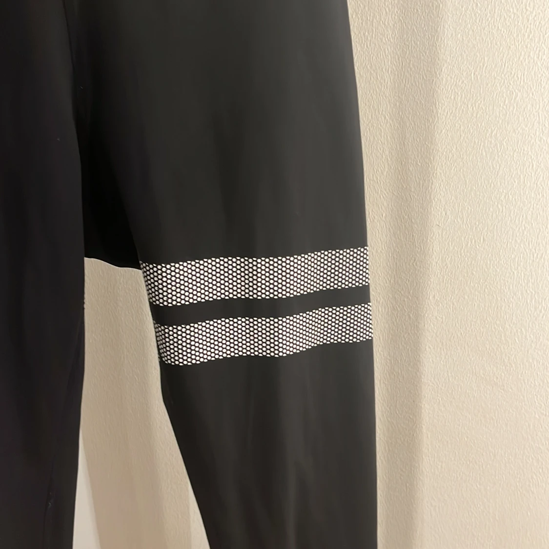 Stronges Thights - 90