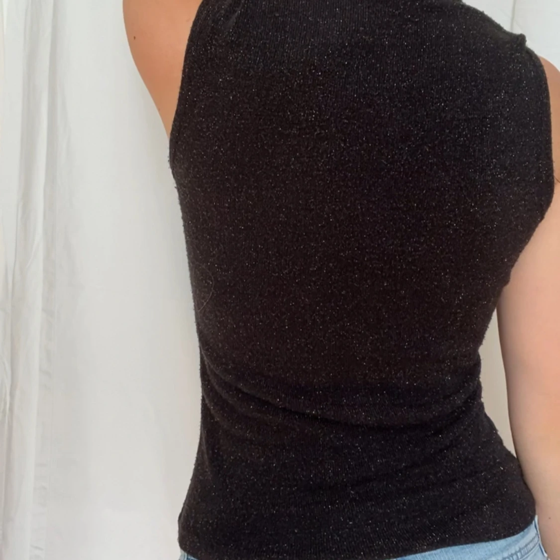 Glittrigt pololinne - 91