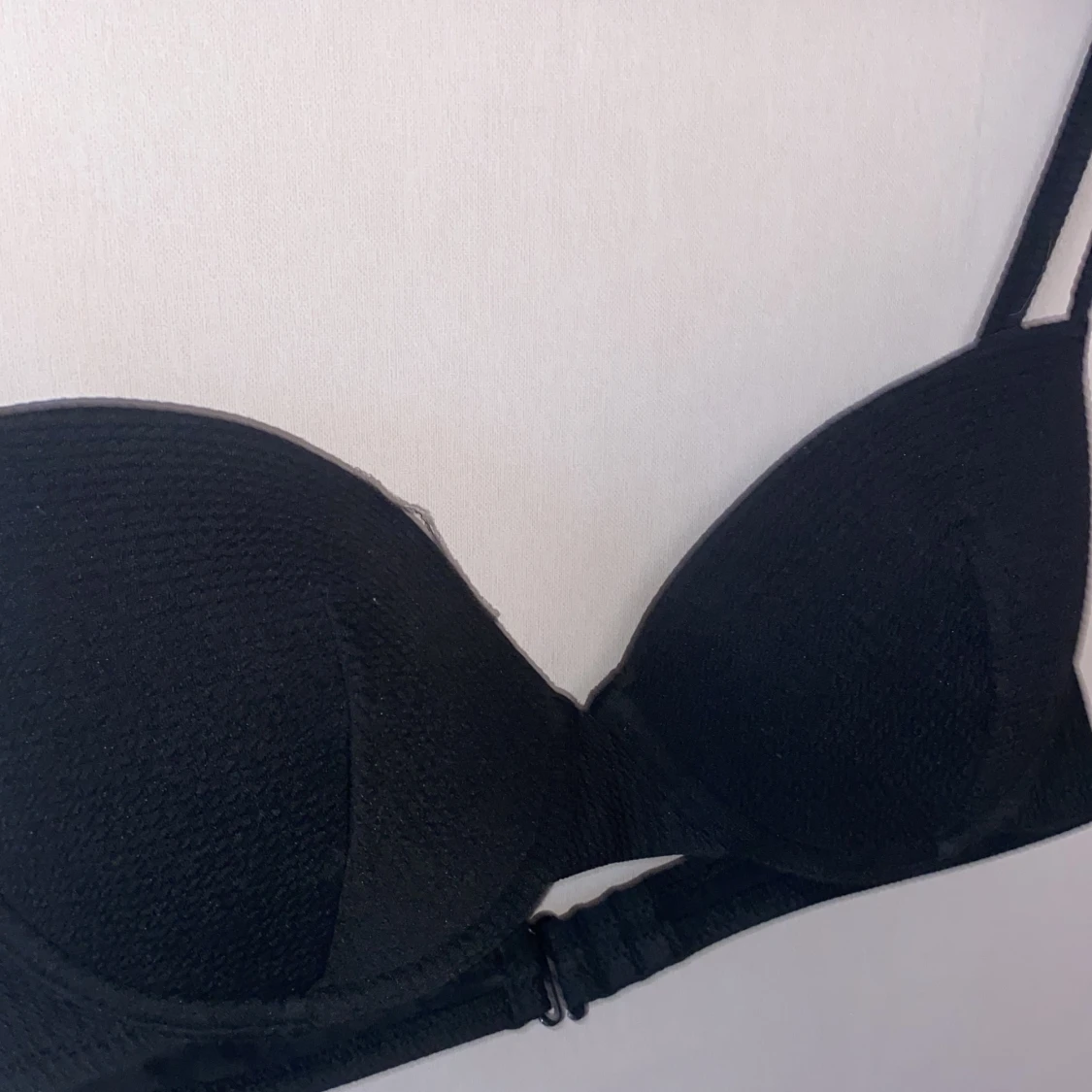 Bikini överdel  - 90