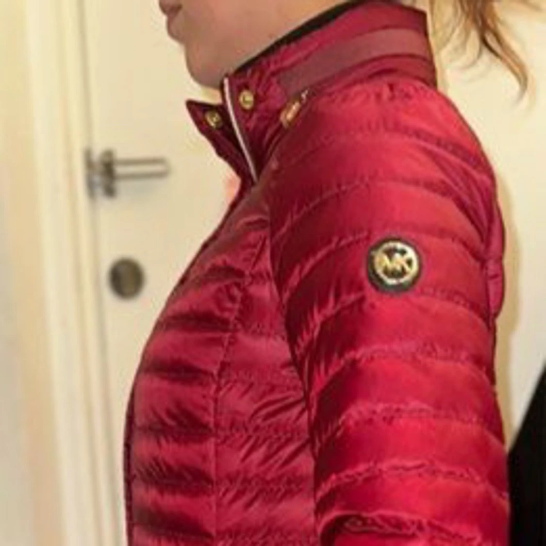 Michael kors jacka  - 93