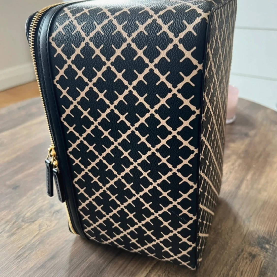 Malene Birger sminkväska - 90