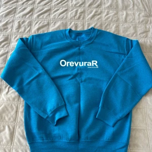 Original OrevuraR by Juozas Statkevicius - Original sweater by Lithuanian designer Juozas Statkevicius. Like new. 