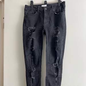 Skinny jeans från Green Coast Mycket bra skick, inga defekter