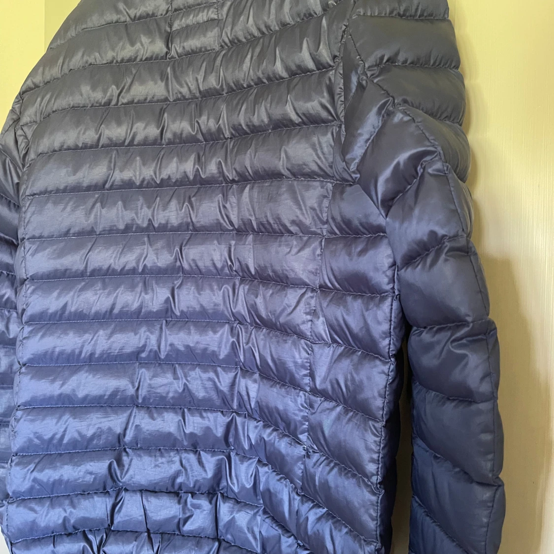 Colmar dunjacka Herr - 92