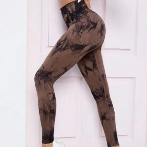 2 par tights - Helt nya aldrig använda💞