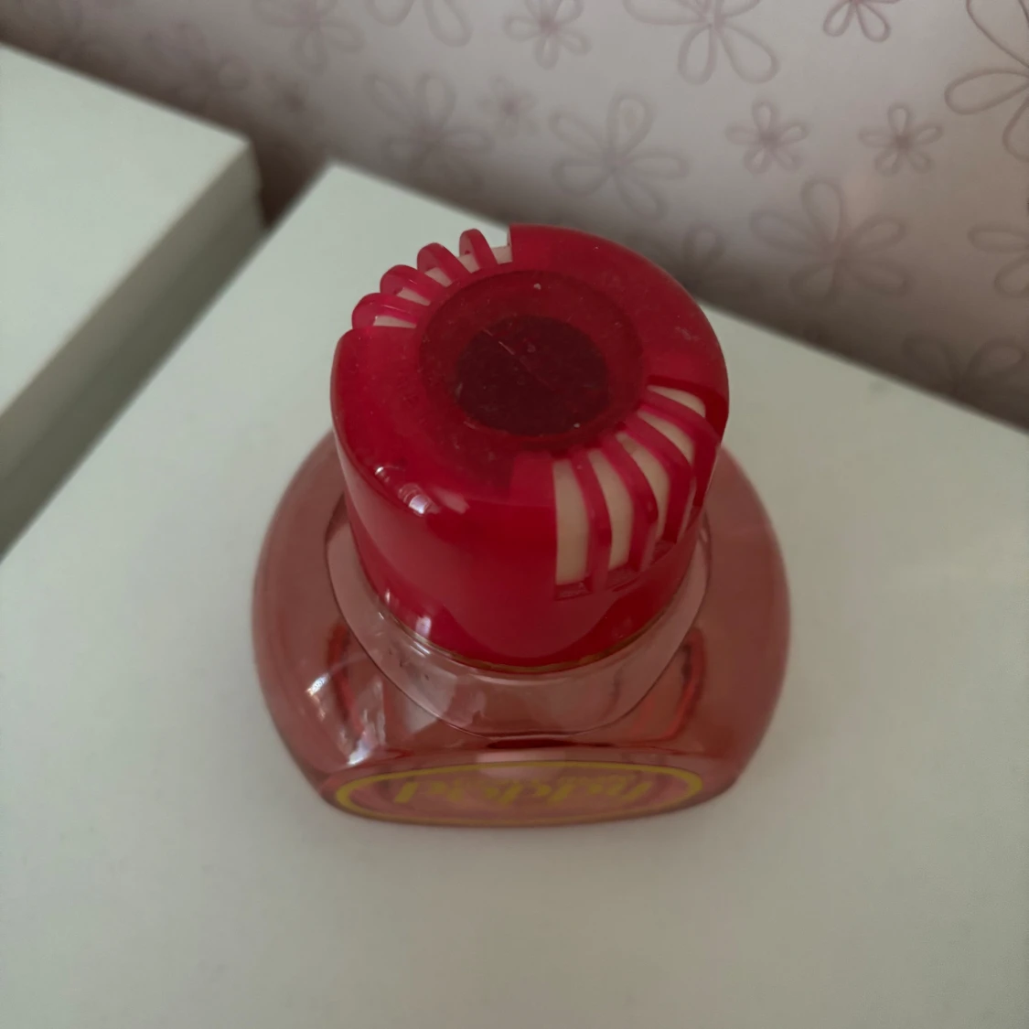 Poppy  - 90