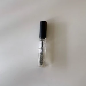 Ögonbrynsgel Mac - Mac brow set 🤎