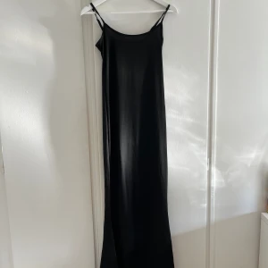 Skims liknande klänning - Skims liknande klänning i storlek xs/s, skriv för fler bilder