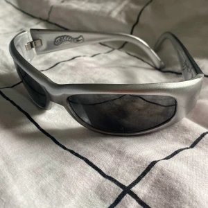 Snygga brillor - Snygga, stiliga brillor som inte kommer till användning, köpta second hand.  