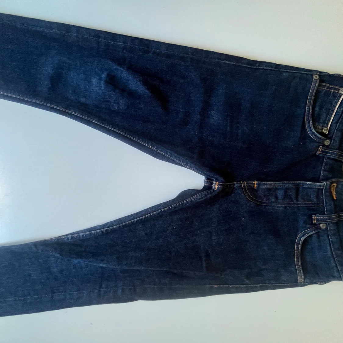 Nudie jeans  - 90