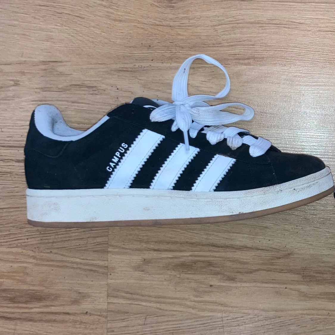 ADIDAS CAMPUS 00 - 90