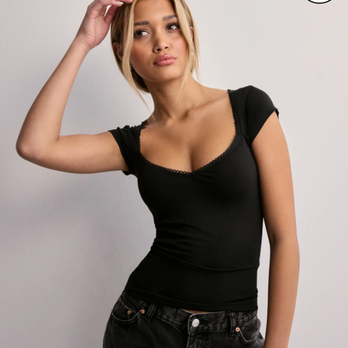 Nelly romance topp