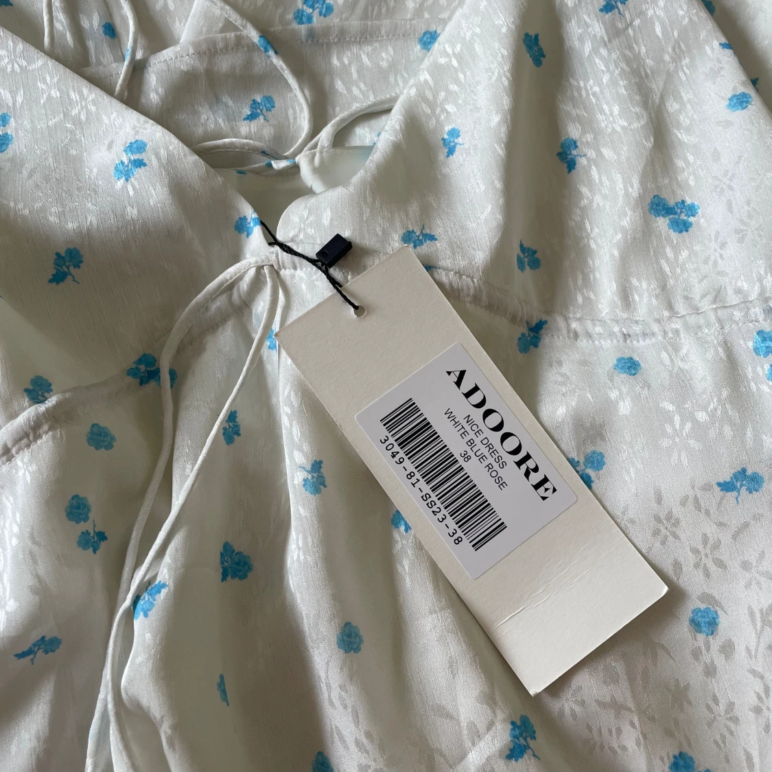 Adoore klänning - 91