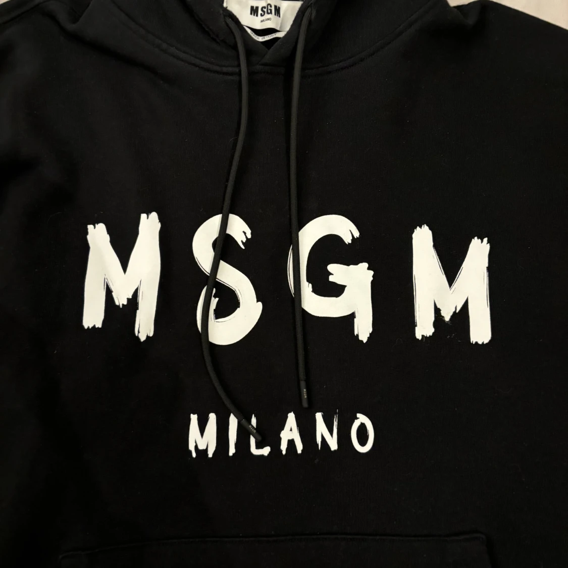 msgm milano - 90