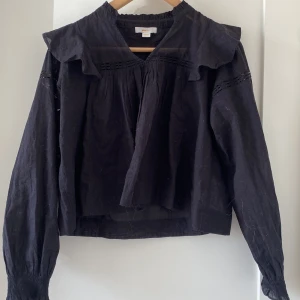 Gina blus - Jätte fin Gina blus🥰🥰