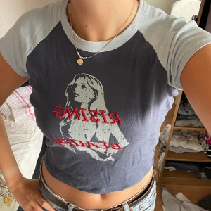 topp - topp / tshirt från subdued  