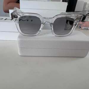 Chimi sunglasses  - Very good condition 