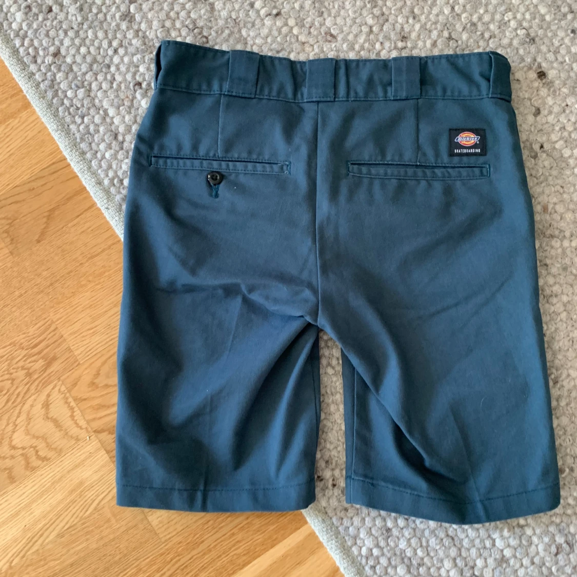 Dickies shorts - 90