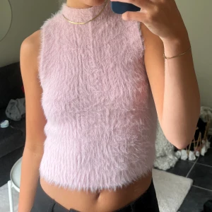 Topp - Topp från zara