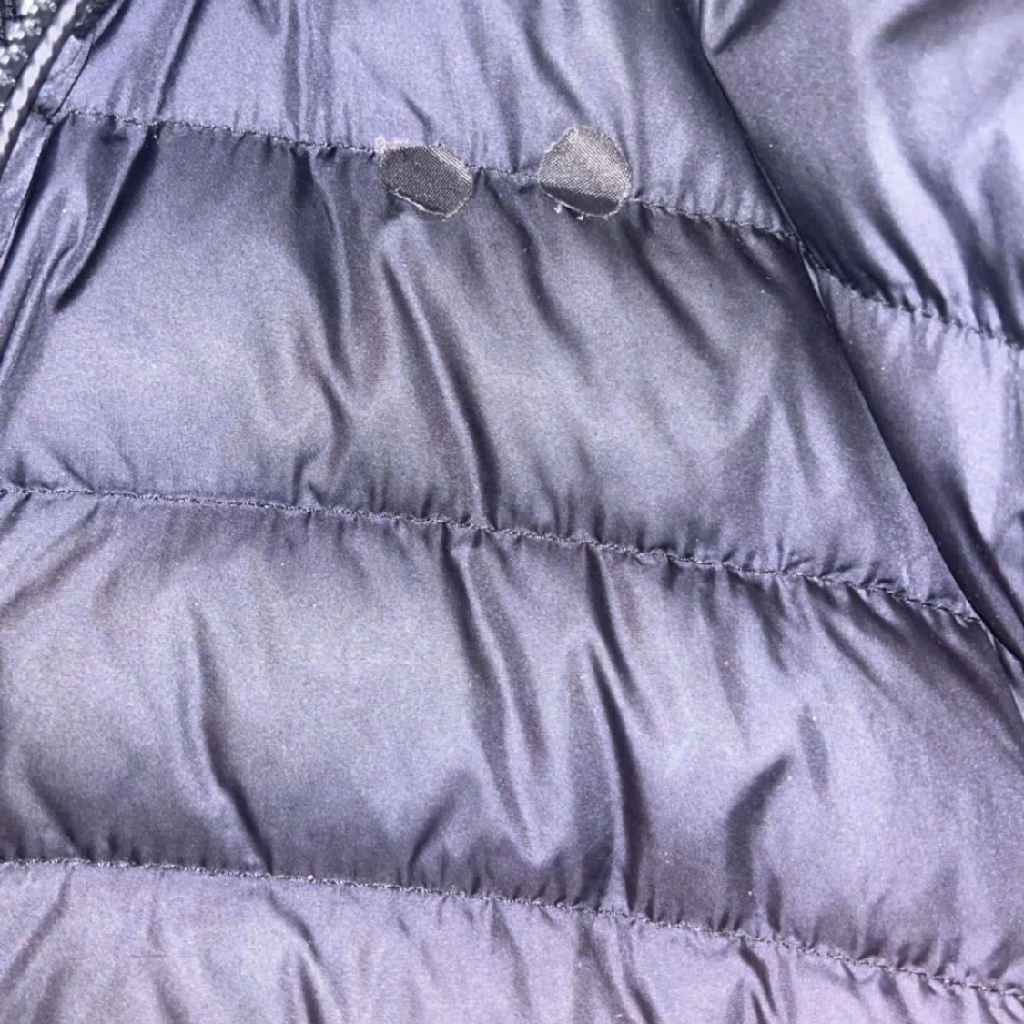 Moncler cardigan  - 91